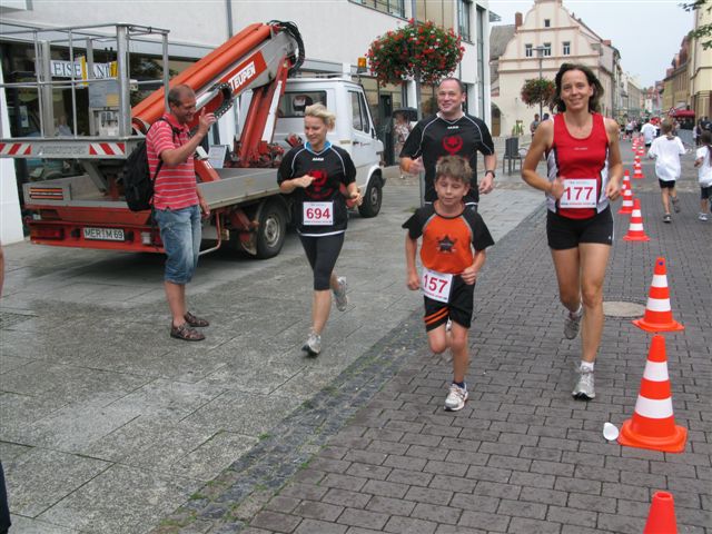 ../Images/BenefizlaufMerseburg2010 (89).jpg